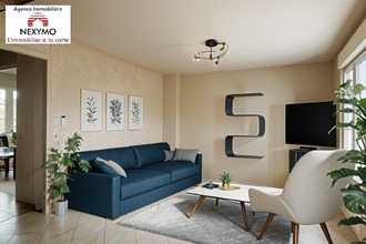 achat maison le-mans 72000