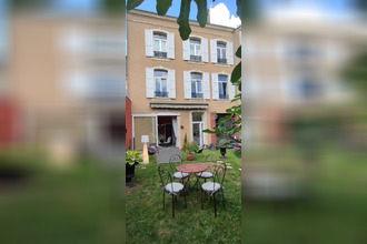 achat maison le-mans 72000