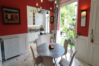 achat maison le-mans 72000