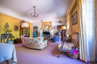 achat maison le-mans 72000