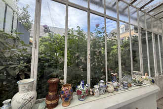 achat maison le-mans 72000