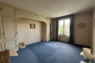 achat maison le-mans 72000