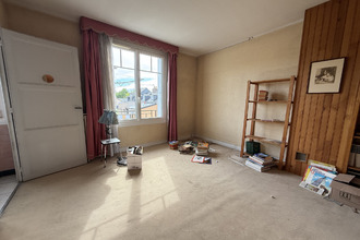 achat maison le-mans 72000