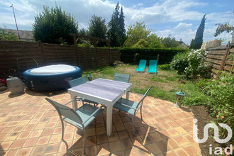 achat maison le-mans 72000