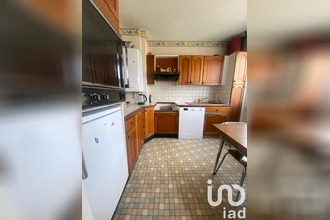 achat maison le-mans 72000