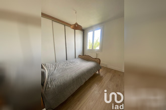 achat maison le-mans 72000