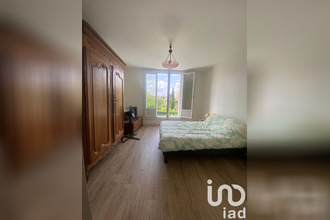 achat maison le-mans 72000