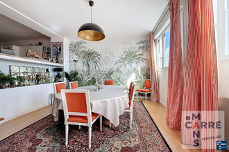 achat maison le-mans 72000