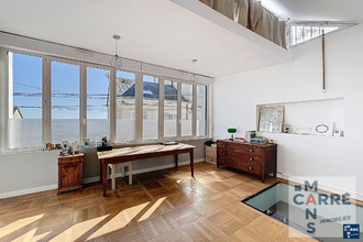 achat maison le-mans 72000