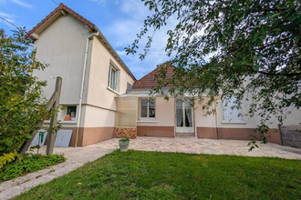achat maison le-mans 72000
