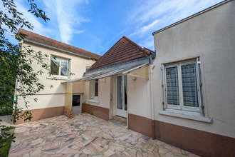 achat maison le-mans 72000