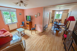 achat maison le-mans 72000