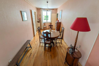 achat maison le-mans 72000