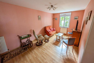 achat maison le-mans 72000