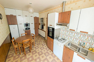 achat maison le-mans 72000