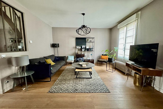 achat maison le-mans 72000