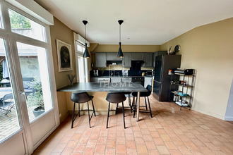 achat maison le-mans 72000