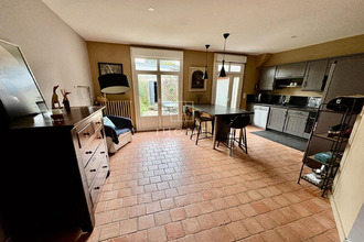 achat maison le-mans 72000