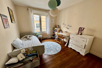 achat maison le-mans 72000