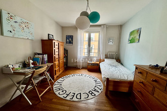 achat maison le-mans 72000