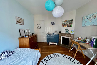 achat maison le-mans 72000