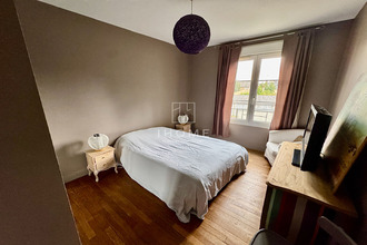 achat maison le-mans 72000