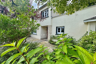 achat maison le-mans 72000