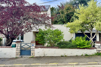 achat maison le-mans 72000