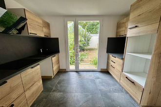 achat maison le-mans 72000