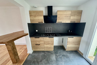 achat maison le-mans 72000