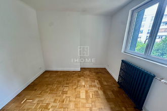 achat maison le-mans 72000