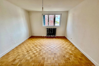 achat maison le-mans 72000