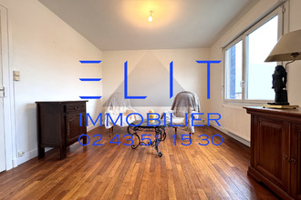 achat maison le-mans 72000