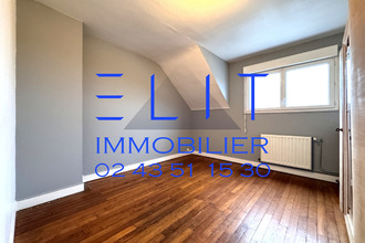 achat maison le-mans 72000