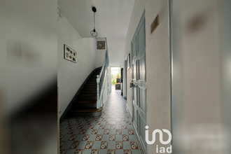 achat maison le-mans 72000