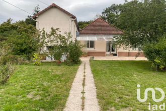achat maison le-mans 72000