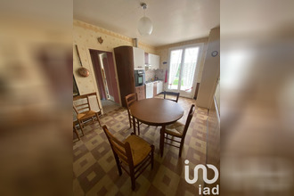 achat maison le-mans 72000