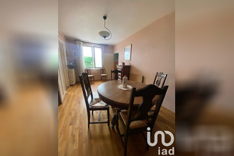 achat maison le-mans 72000