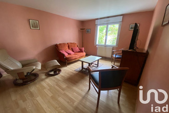 achat maison le-mans 72000