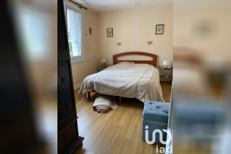 achat maison le-mans 72000