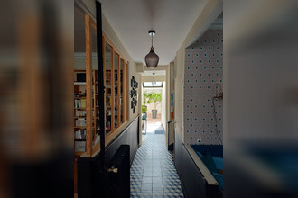 achat maison le-mans 72000