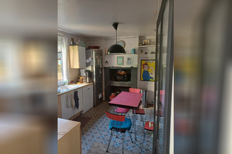 achat maison le-mans 72000