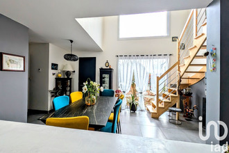 achat maison le-mans 72000