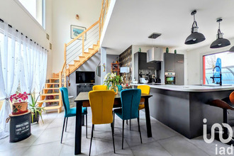 achat maison le-mans 72000