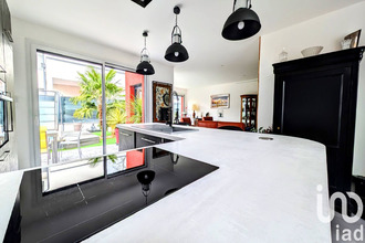 achat maison le-mans 72000