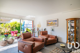 achat maison le-mans 72000