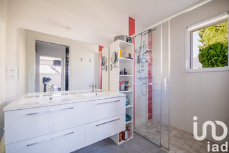 achat maison le-mans 72000