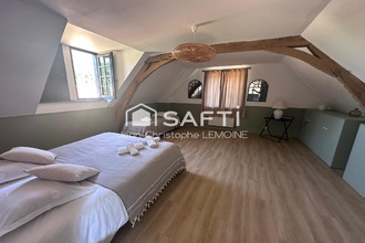 achat maison le-mans 72000