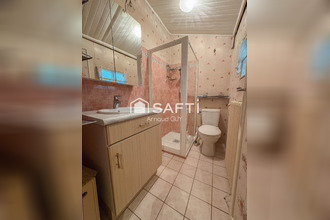 achat maison le-mans 72000