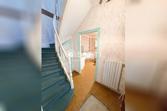 achat maison le-mans 72000